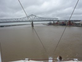 New_Orleans-Hafen-1