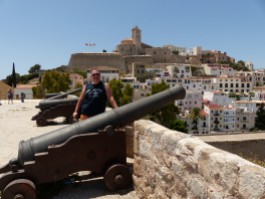 Ibiza-Altstadt-Dalt_Vila-Stadtmauer-12