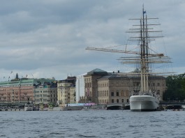 stockholm-bootfahrt-2