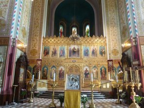 Tallinn-Alexander_Newski_Kathedrale-3