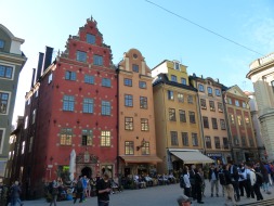 stockholm-gamla_stan-stortorget-1