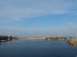 stockholm-stadsgarden-skyline