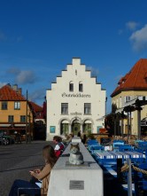 visby-altstadt-marktplatz-2a
