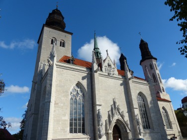 visby-domkirche-1a