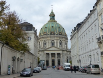 kopenhagen-frederikskirche-1