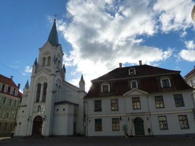 riga-altstadt-kirche