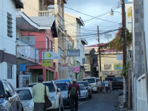 Karibik-St_Kitts-Basseterre-Strassen-3