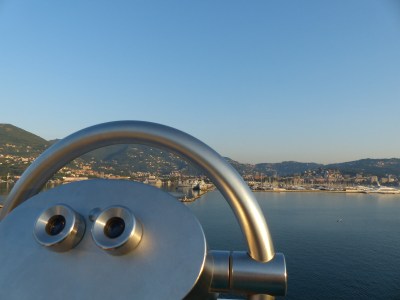 Italien-La_Spezia-Hafen-5