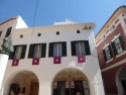 Menorca-Ciutadella-Altstadt-2
