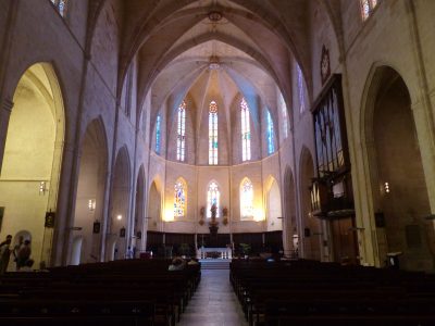 Menorca-Ciutadella-Kathedrale_de_Santa_Maria-2