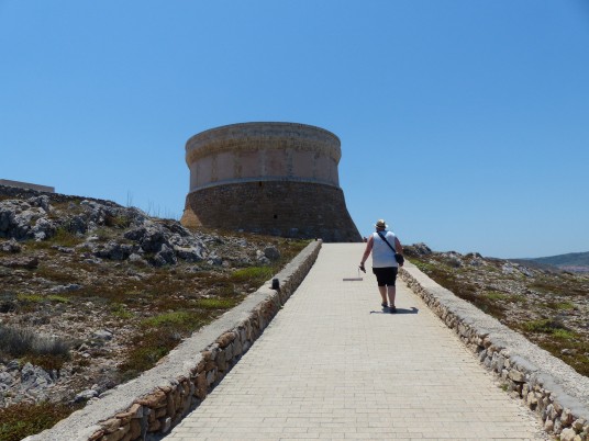 Menorca-Fornells-Torre-1