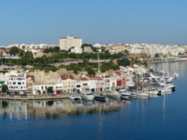 Menorca-Mahon-Naturhafen-4