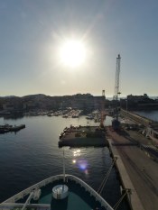 Spanien-Palamos-Hafen-2