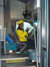 Bonaire-Inselrundfahrt-Bus-Fahrer-1