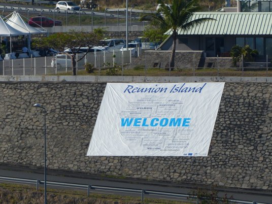 La_Reunion-La_Port-Hafen-Einfahrt-2