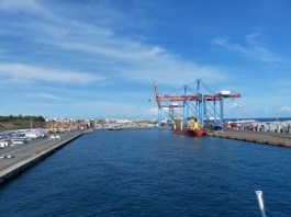 La_Reunion-La_Port-Hafen-Pier-1