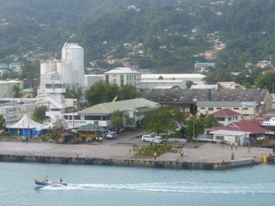 Seychellen-Mahe-Einfahrt-Hafen-3
