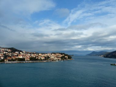 Dubrovnik-Hafen-Bucht-2