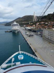Dubrovnik-Hafen-Bucht-AIDA-2
