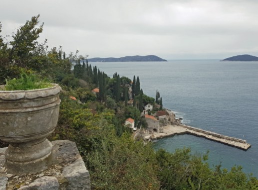 Dubrovnik-Trsteno_Arboretum-1