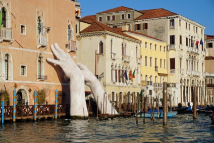Venedig-Canal_Grande-5