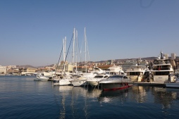 Kroatien-Rijeka-Hafen-6