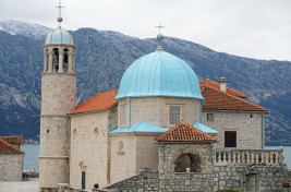 Montenegro-Perast-St_Marien_auf_dem_Felsen-3