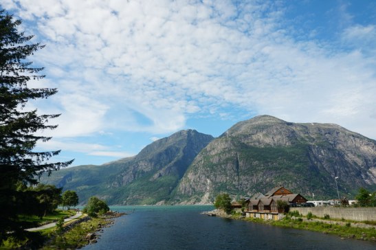 Norwegen-Eidfjord-Landschaft-5