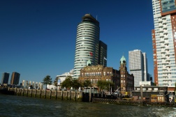 Rotterdam-Hotel_New_York-1