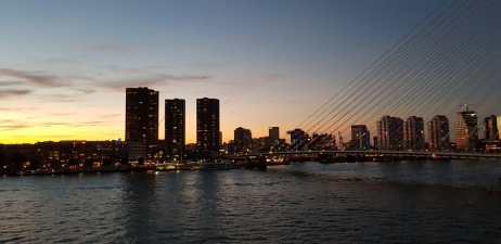 Rotterdam-Skyline-bei_Nacht-1